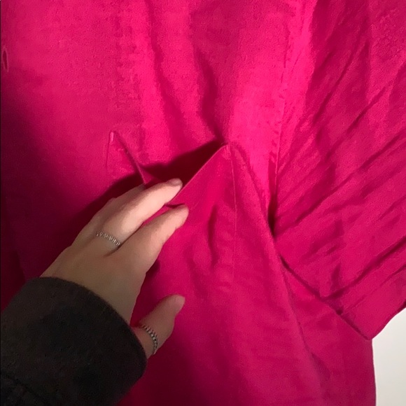 ❤️ Men’s Tommy Bahama Button Up - Picture 6 of 8